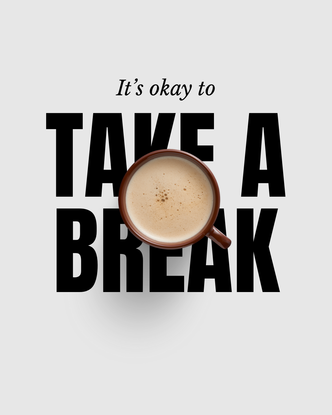 Aurum Coffee Roasters